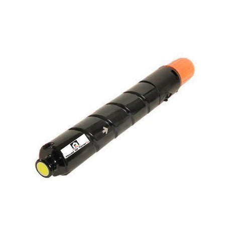 Compatible Toner Cartridge Replacement for CANON 3785B003AA (GPR-36) COMPATIBLE