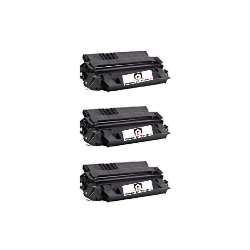 Compatible Toner Cartridge Replacement for CANON 3842A002AA (COMPATIBLE) Compatible Toner Cartridge Replacement for CANON 3842A002AA (COMPATIBLE)