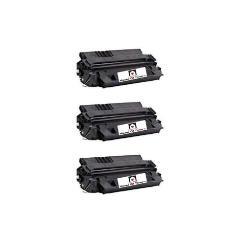 Compatible Toner Cartridge Replacement for CANON 3842A002AA (COMPATIBLE)