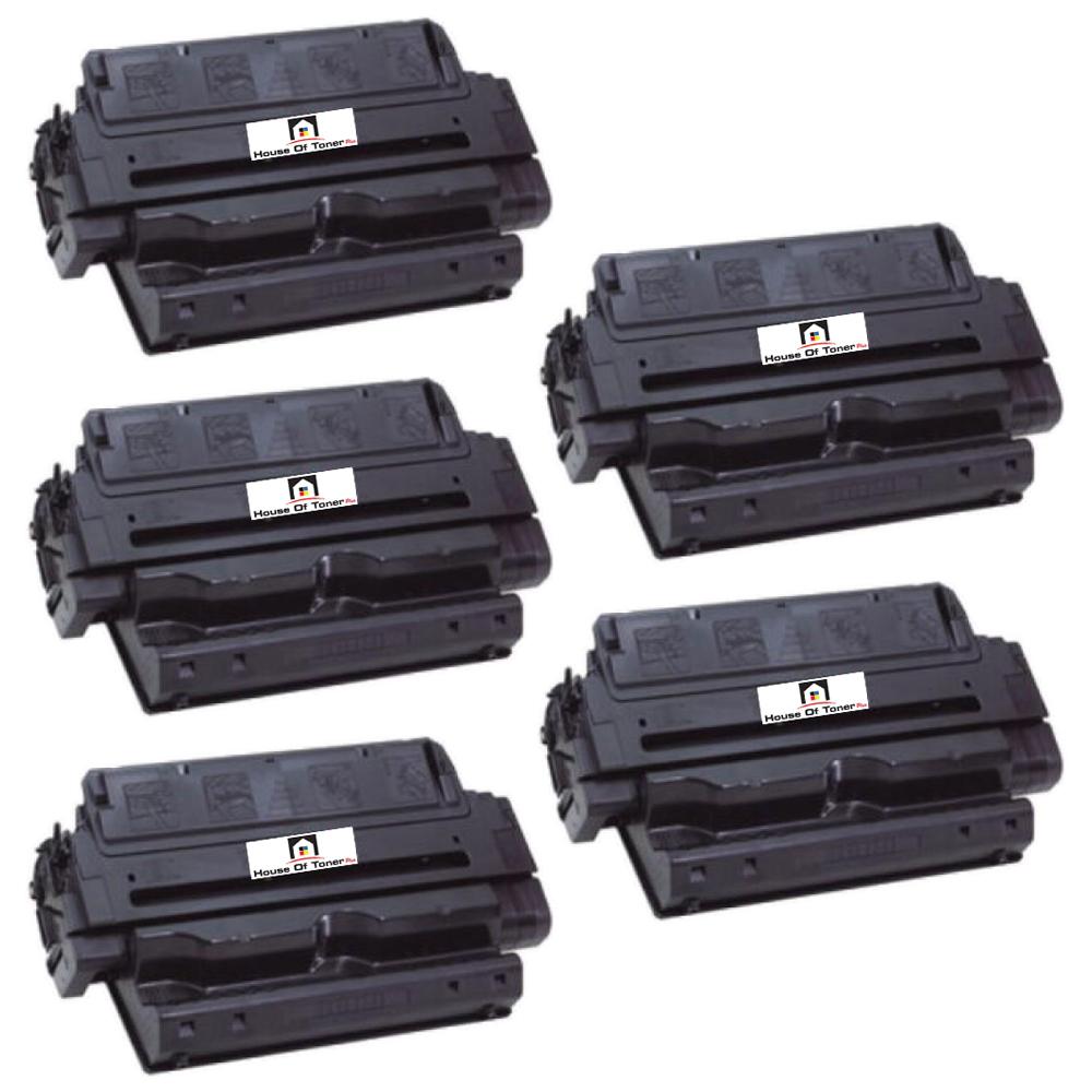 Compatible Toner Cartridge Replacement for CANON 3845A002AA (COMPATIBLE) Compatible Toner Cartridge Replacement for CANON 3845A002AA (COMPATIBLE)