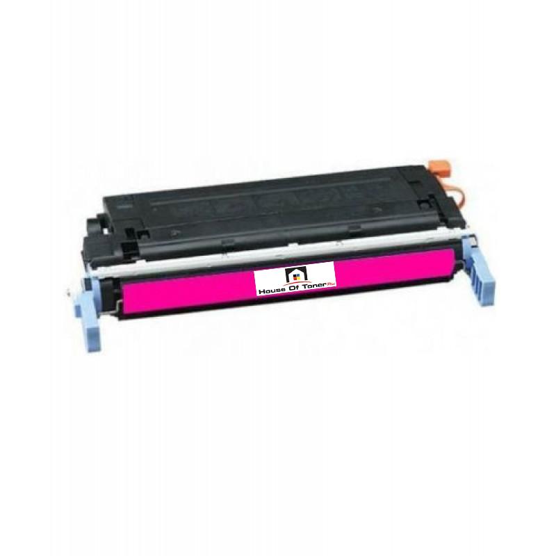 Compatible Toner Cartridge Replacement For CANON 6823A004AA (COMPATIBLE) Compatible Toner Cartridge Replacement For CANON 6823A004AA (COMPATIBLE)