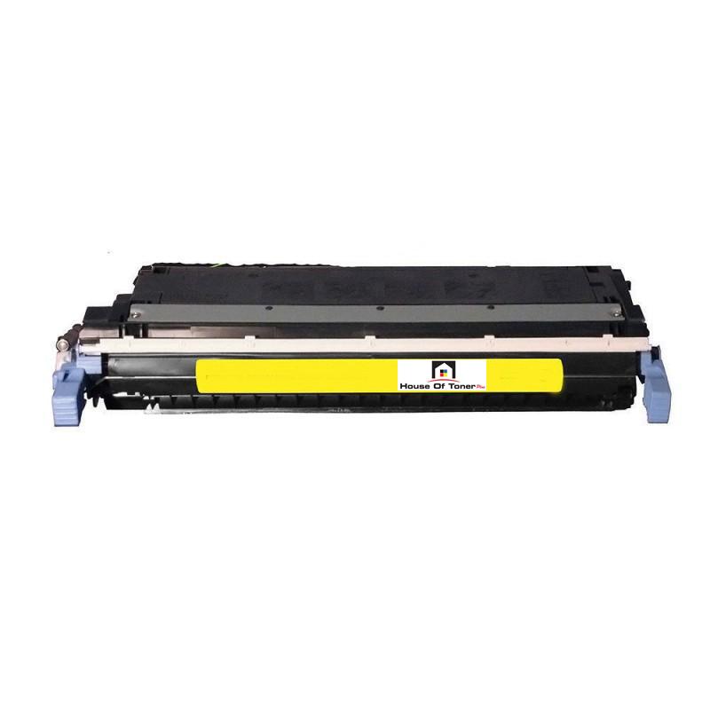 Compatible Toner Cartridge Replacement For CANON 6827A004AA (COMPATIBLE) Compatible Toner Cartridge Replacement For CANON 6827A004AA (COMPATIBLE)