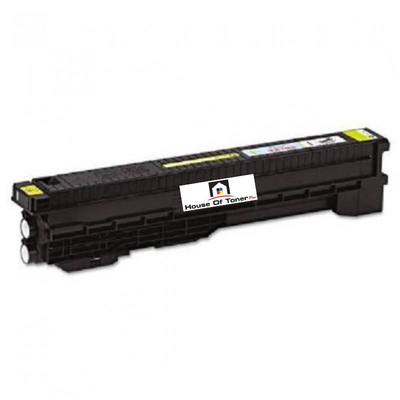 Compatible Toner Cartridge Replacement For CANON 7626A001AA (GPR-11) COMPATIBLE Compatible Toner Cartridge Replacement For CANON 7626A001AA (GPR-11) COMPATIBLE