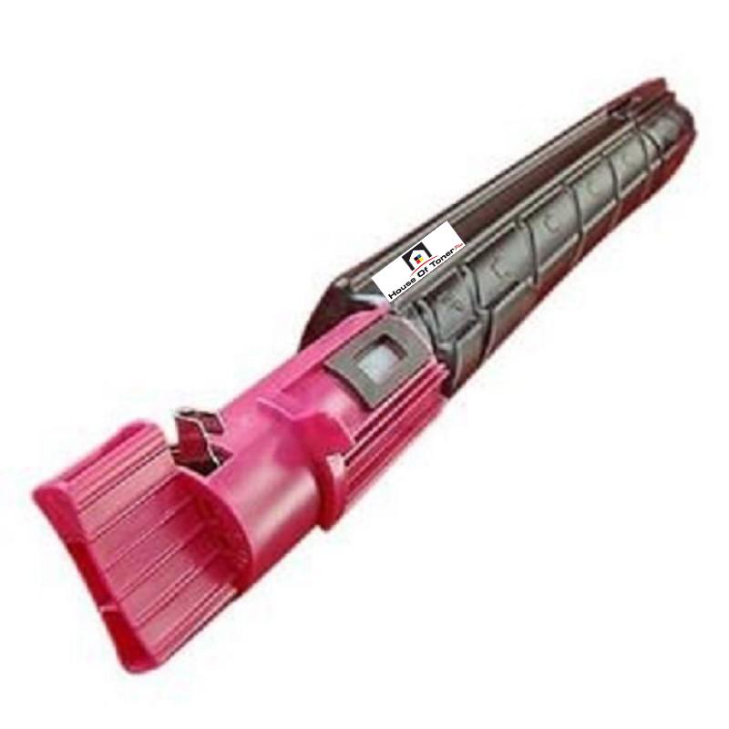 Compatible Toner Cartridge Replacement For CANON 8642A003AA (COMPATIBLE) Compatible Toner Cartridge Replacement For CANON 8642A003AA (COMPATIBLE)