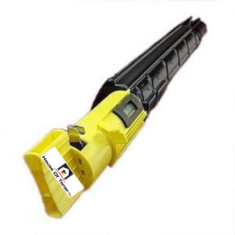 Compatible Toner Cartridge Replacement For CANON 8643A003AA (COMPATIBLE) Compatible Toner Cartridge Replacement For CANON 8643A003AA (COMPATIBLE)