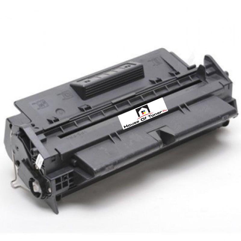 Compatible Toner Cartridge Replacement For CANON 8955A001AA (COMPATIBLE) Compatible Toner Cartridge Replacement For CANON 8955A001AA (COMPATIBLE)