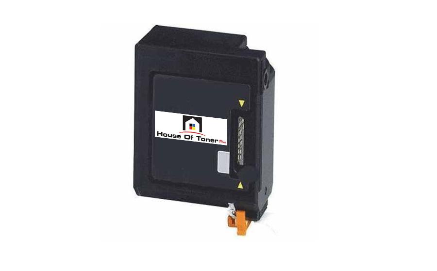 CANON BX3 (COMPATIBLE) CANON BX3 (COMPATIBLE)