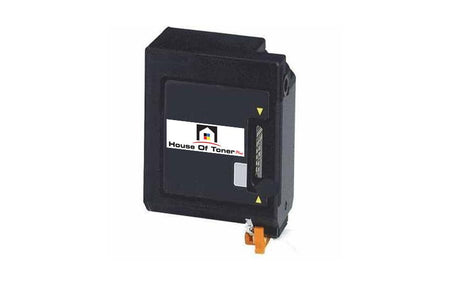 CANON BX3 (COMPATIBLE)