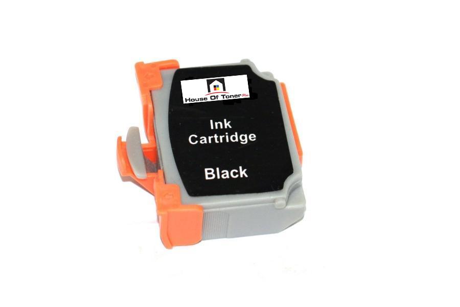 CANON BCI10B (COMPATIBLE) CANON BCI10B (COMPATIBLE)