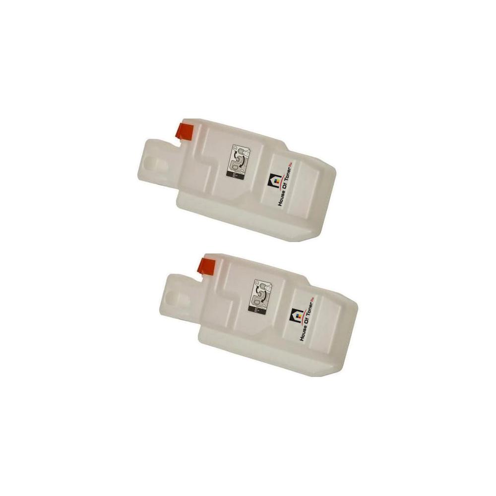 Compatible Part Replacement For CANON FM3-8137-000 (COMPATIBLE) 2 PACK Compatible Part Replacement For CANON FM3-8137-000 (COMPATIBLE) 2 PACK