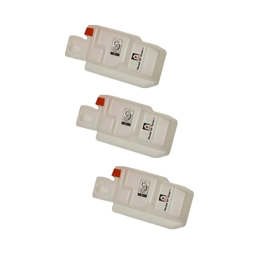 Compatible Part Replacement For CANON FM3-8137-000 (COMPATIBLE) 3 PACK Compatible Part Replacement For CANON FM3-8137-000 (COMPATIBLE) 3 PACK