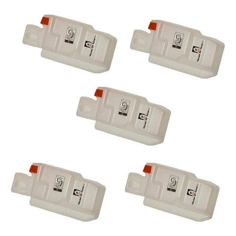 Compatible Part Replacement For CANON FM3-8137-000 (COMPATIBLE) 5 PACK