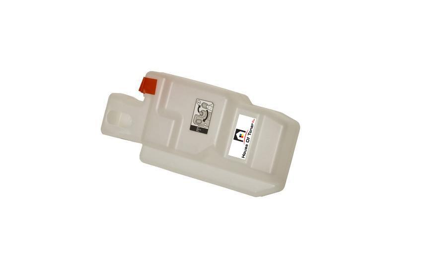 CANON FM3-8137-000 (COMPATIBLE) CANON FM3-8137-000 (COMPATIBLE)