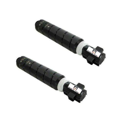 CANON 0473C003 (COMPATIBLE) 2 PACK CANON 0473C003 (COMPATIBLE) 2 PACK