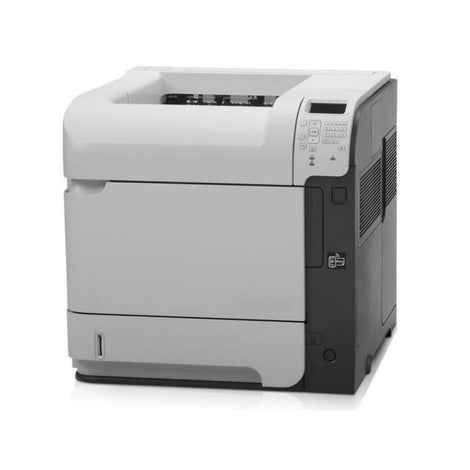 Compatible Printer Replacement for HP CE994A (REMANUFACTURED)