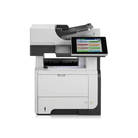 Compatible Printer Replacement for HP CF117A (REMANUFACTURED)