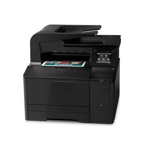 Compatible Printer Replacement for HP CF145A (REMANUFACTURED)