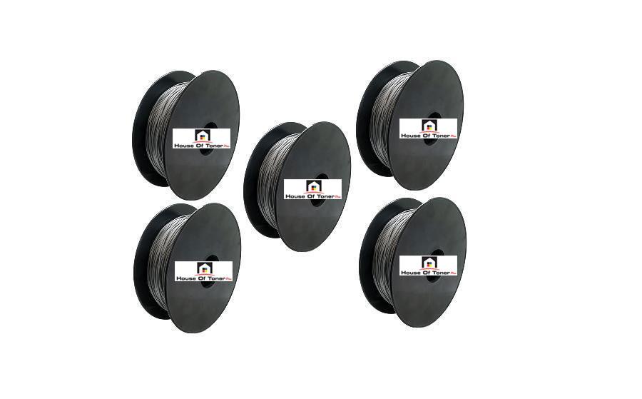 CITIZEN IR91RB (COMPATIBLE) 5 PACK CITIZEN IR91RB (COMPATIBLE) 5 PACK