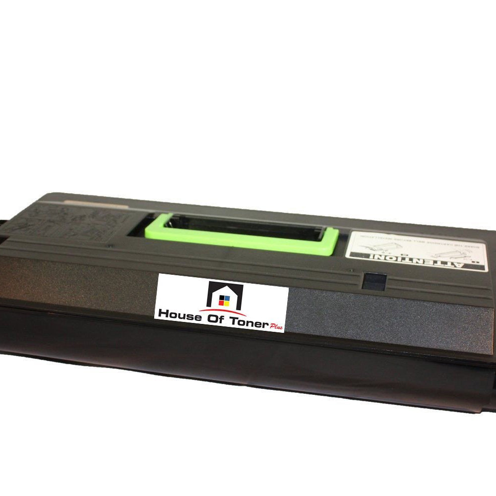 COPYSTAR 370AB016 (COMPATIBLE) COPYSTAR 370AB016 (COMPATIBLE)