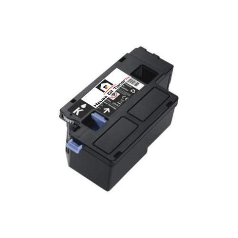 DELL 593-BBJX (COMPATIBLE)