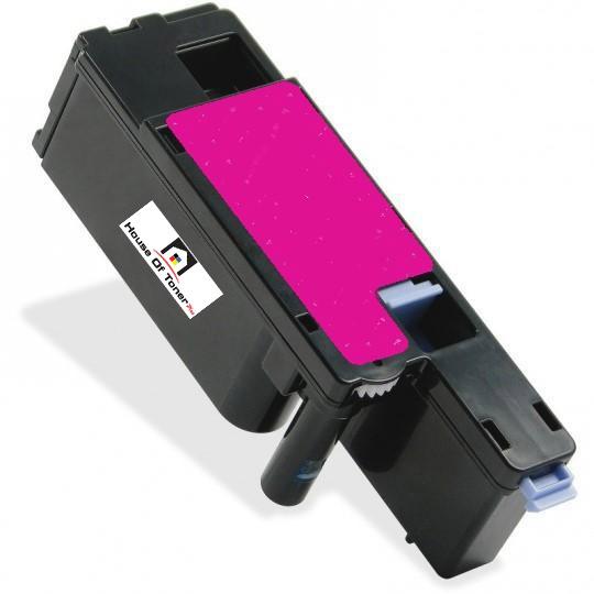 DELL XMX5D (COMPATIBLE) DELL XMX5D (COMPATIBLE)