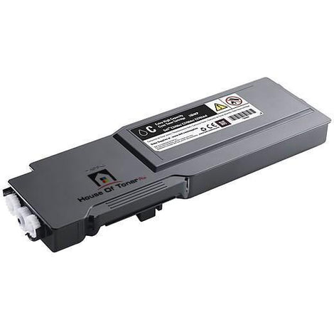 DELL 1M4KP (COMPATIBLE)