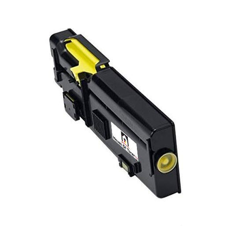 DELL 2K1VC (COMPATIBLE)