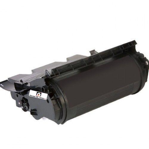 DELL 310-4133 (COMPATIBLE) DELL 310-4133 (COMPATIBLE)