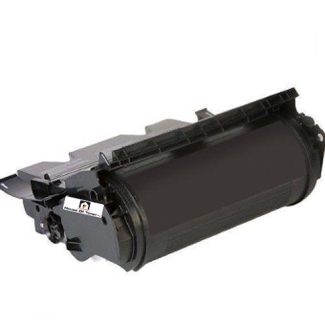 DELL 310-4133 (COMPATIBLE)