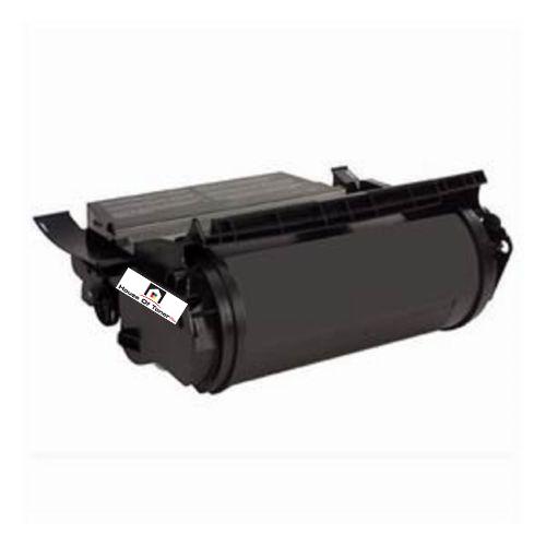 DELL 310-4572 (COMPATIBLE) DELL 310-4572 (COMPATIBLE)