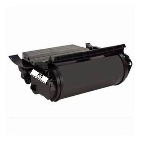 DELL 310-4572 (COMPATIBLE)