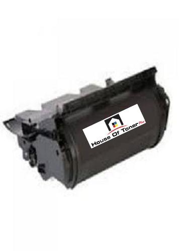 DELL 310-4585 (COMPATIBLE) DELL 310-4585 (COMPATIBLE)