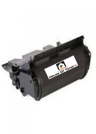 DELL 310-4585 (COMPATIBLE)