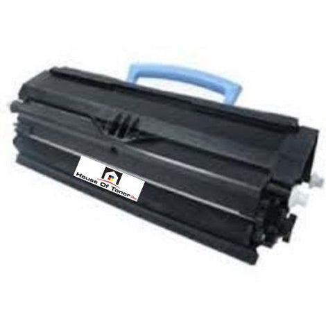 DELL 310-5402 (COMPATIBLE)