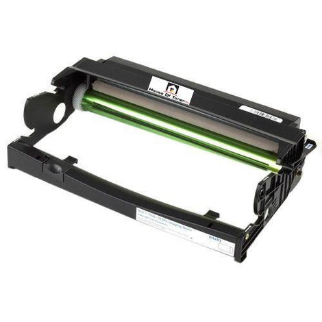 DELL 310-5404 (COMPATIBLE)