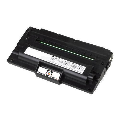DELL 310-5417 (COMPATIBLE)