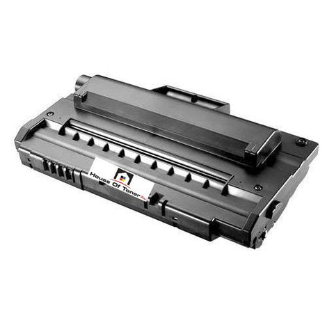 DELL 310-5417 (COMPATIBLE)