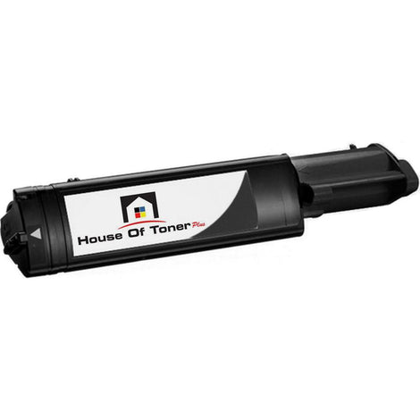 Compatible Toner Cartridge Replacement For Dell 310-5726 (Black)