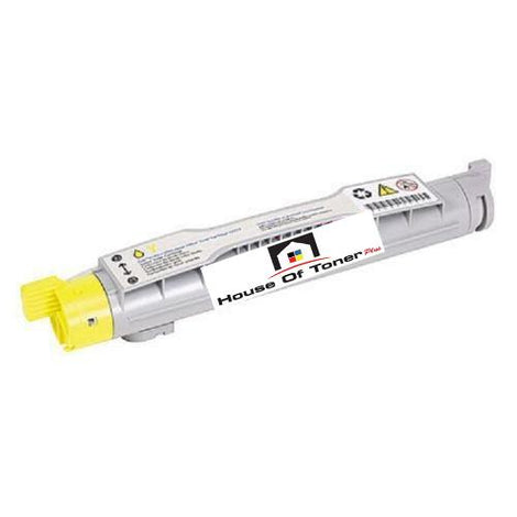 DELL 310-5808 (COMPATIBLE)