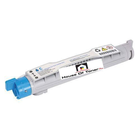 DELL 310-5810 (COMPATIBLE)