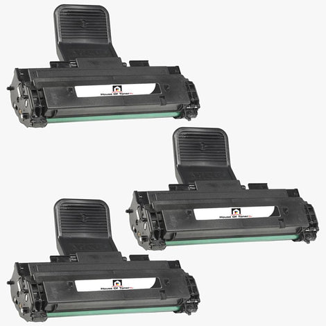 Compatible Toner Cartridge Replacement For DELL 310-6640 (COMPATIBLE)
