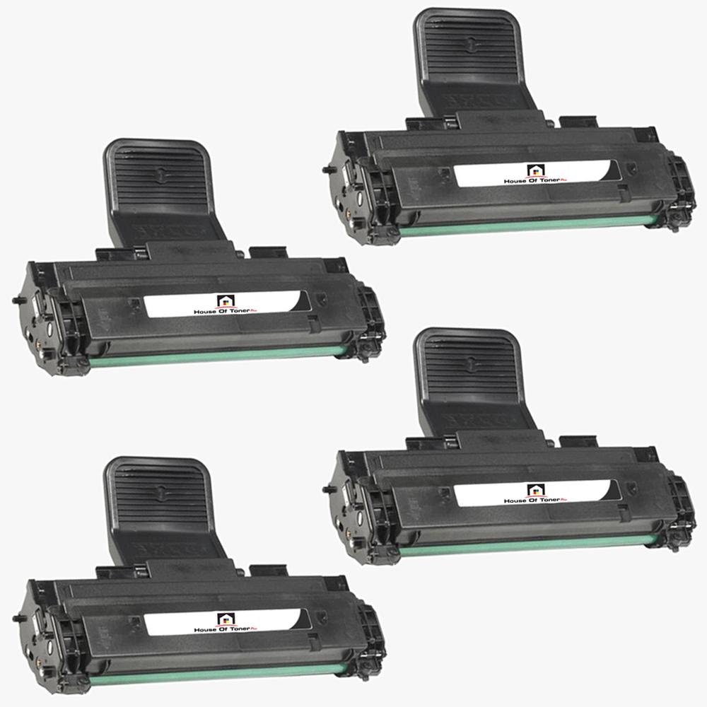 Compatible Toner Cartridge Replacement For DELL 310-6640 (COMPATIBLE) Compatible Toner Cartridge Replacement For DELL 310-6640 (COMPATIBLE)