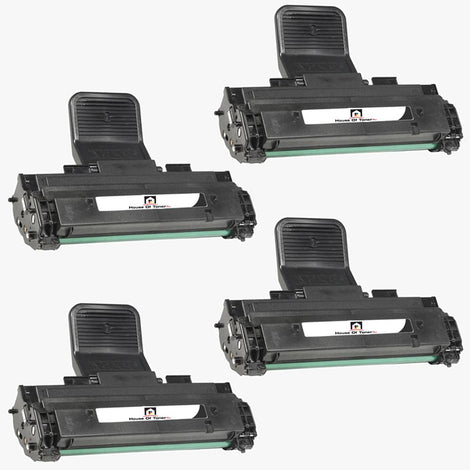 Compatible Toner Cartridge Replacement For DELL 310-6640 (COMPATIBLE)