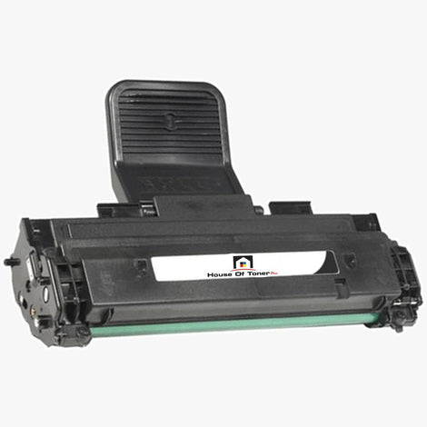 Compatible Toner Cartridge Replacement For DELL 310-6640 (COMPATIBLE)