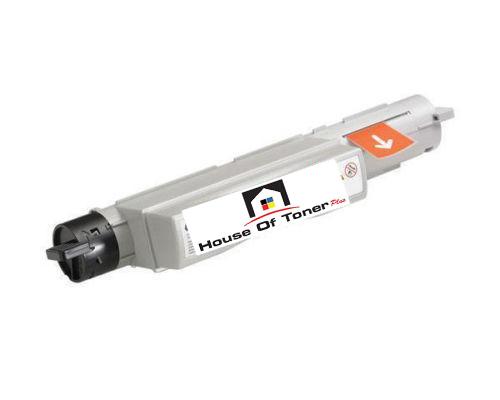 DELL 310-7889 (COMPATIBLE) DELL 310-7889 (COMPATIBLE)