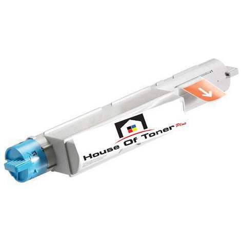 DELL 310-7891 (COMPATIBLE)