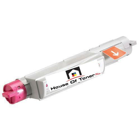 DELL 310-7893 (COMPATIBLE)