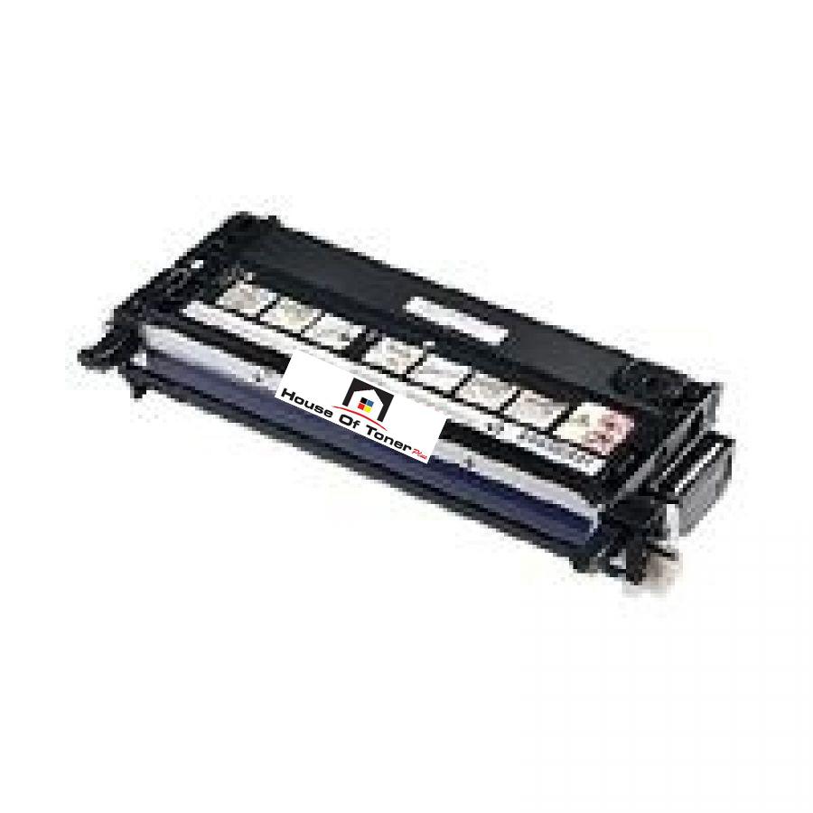 DELL 310-8092 (COMPATIBLE) DELL 310-8092 (COMPATIBLE)