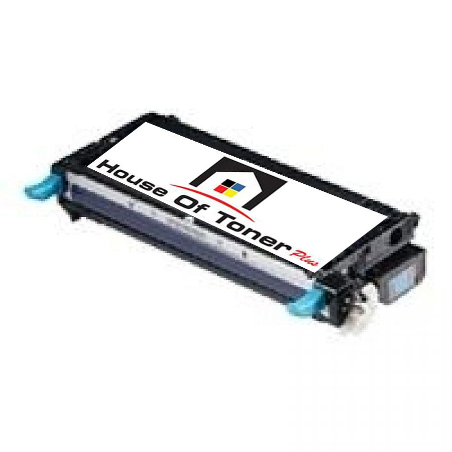 DELL 310-8094 (COMPATIBLE) DELL 310-8094 (COMPATIBLE)