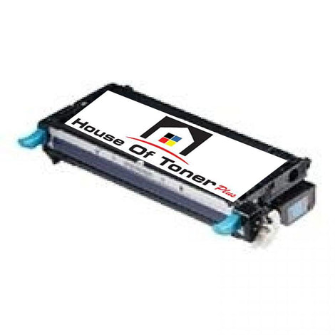 DELL 310-8094 (COMPATIBLE)